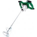 Dedra í DED7928 – Zbozi.Blesk.cz