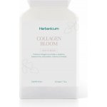 Herbanicum Collagen Bloom Beauty Blend pro krásu zevnitř 60 kapslí – Hledejceny.cz