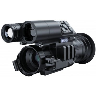 Pard FD1 LRF 940nm 53mm 42-53mm – Zboží Mobilmania