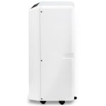 Trotec PAC 2610 S – Zboží Dáma