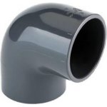 PVC koleno 90°-75mm – HobbyKompas.cz