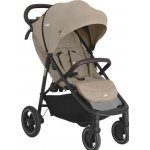 Joie Sport Litetrax Pro laurel 2024 – Zboží Dáma