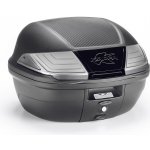 Kappa K400NT – Zbozi.Blesk.cz