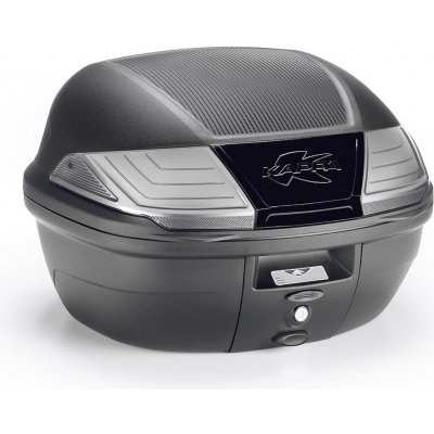 Kappa K400NT – Zbozi.Blesk.cz