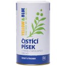 Ekologický čisticí prostředek Tierra Verde čistící písek 0,5 kg