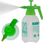 Ondragon 3l OD070 – Zbozi.Blesk.cz