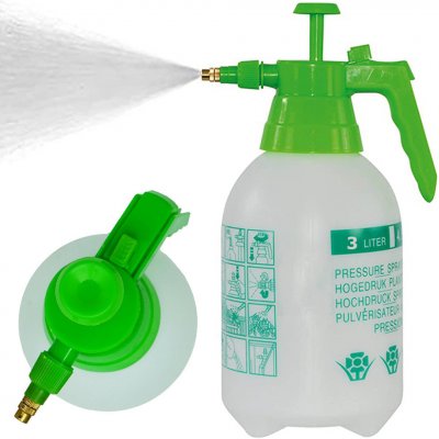 Ondragon 3l OD070 – Zbozi.Blesk.cz