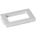 Legrand MOSAIC 638072 – Hledejceny.cz