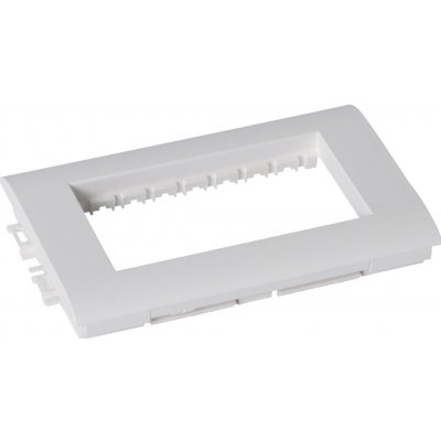 Legrand MOSAIC 638072 – Hledejceny.cz