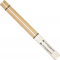 Meinl SB202 Bamboo Flex Multi-Rod