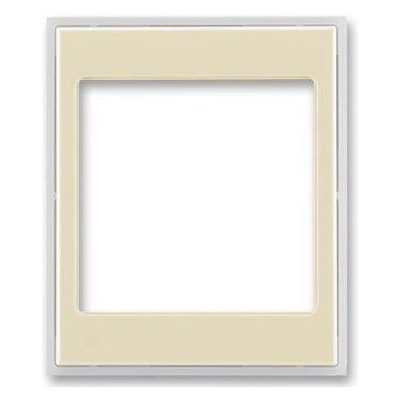 ABB Element 5016E-A00070 21 – Hledejceny.cz