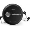 Discman OneConcept CDC-100MP3