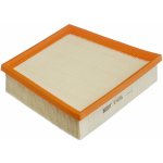 Vzduchový filtr HENGST FILTER E1629L – Hledejceny.cz