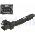 Generátor impulsů, klikový hřídel DELPHI SS12009-12B1 – Sleviste.cz