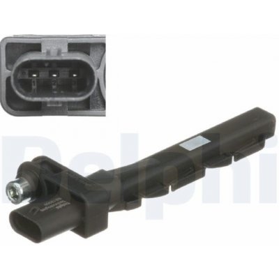 Generátor impulsů, klikový hřídel DELPHI SS12009-12B1 – Sleviste.cz