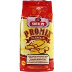 Promix-Ch Speciál bezlepková směs na chléb 1 kg – Zboží Dáma
