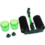 Qanvee QS-100A – Hledejceny.cz