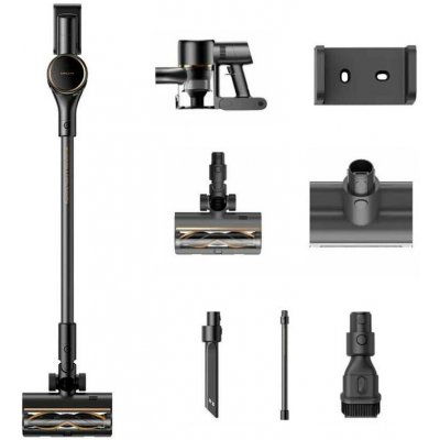 Dreame V11 Essential – Hledejceny.cz