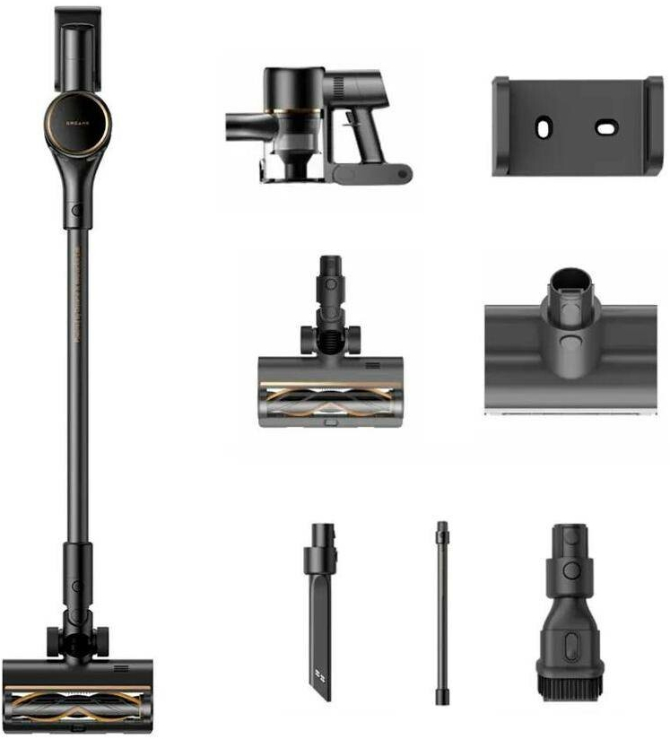 Dreame V11 Essential