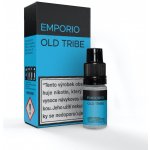 Imperia Emporio Old Tribe 10 ml 12 mg – Zbozi.Blesk.cz