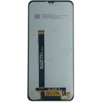 LCD Displej + Dotykové sklo Samsung Galaxy Xcover 6 Pro – Zboží Živě