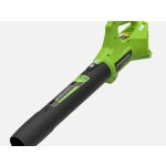 Greenworks G24ABII – Hledejceny.cz