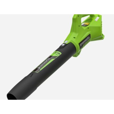 Greenworks G24ABII – Hledejceny.cz