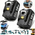 Makita 197952-5 – Zboží Mobilmania