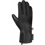 Reusch Paige R-TEX XT černá – Zboží Mobilmania