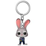 Funko Zootopia 2 Judy Hopps – Sleviste.cz