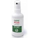 Repelent Care Plus Anti-Insect Deet 50% spray 200 ml – Hledejceny.cz