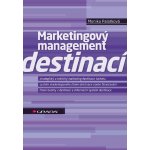 Marketingový management destinací – Hledejceny.cz