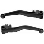 POLISPORT APT Levers kit 91575 černá | Zboží Auto