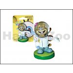 Penn Plax Spongebob Sandy 5 cm – Zboží Dáma