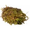 HabiStat Sphagnum Moss 12 kg