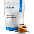 MyProtein Protein Pancake mix 1000g