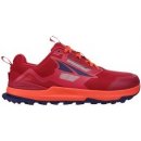 Altra Lone Peak 7 Women