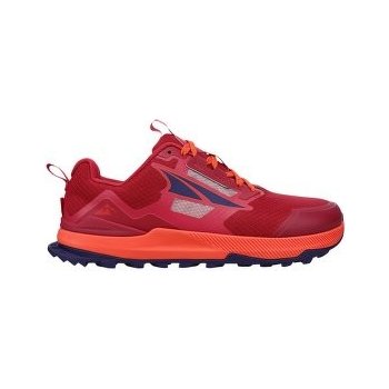 Altra Lone Peak 7 Women