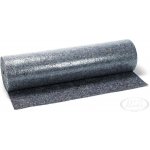 Schuller Eh´Klar Rouno zakrývací 1x10m – Hledejceny.cz