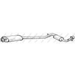 BOSAL BS 287-237 – Hledejceny.cz