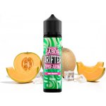 Juice Sauz Drifter Juice Hyper Shake & Vape Triple Melon Ice 5/60ml – Hledejceny.cz