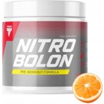 Trec Nutrition Nitrobolon Powder 300 g – Zboží Dáma