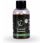Nash Esence Flavour Monster Shrimp 50 ml – Hledejceny.cz