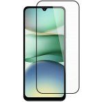 VSECHNONAMOBIL 121214 3D tvrzené ochranné sklo pro Xiaomi Redmi A5 (EU verze 173.3mm) – Zboží Živě