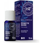 Herbes et Traditions éterický olej Smrk černý BIO 10 ml – Hledejceny.cz