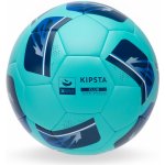 KIPSTA Club X-Light – Zboží Dáma