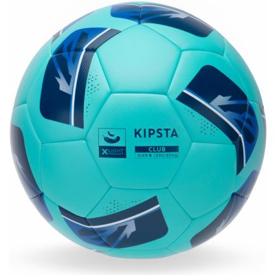 KIPSTA Club X-Light – Zboží Dáma