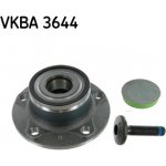 VKBA 3644 SKF Sada lozisek kol – Hledejceny.cz