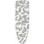 Leifheit 71615 – Zboží Dáma