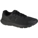 Under Armour Charged Rogue 3 black – Zboží Dáma